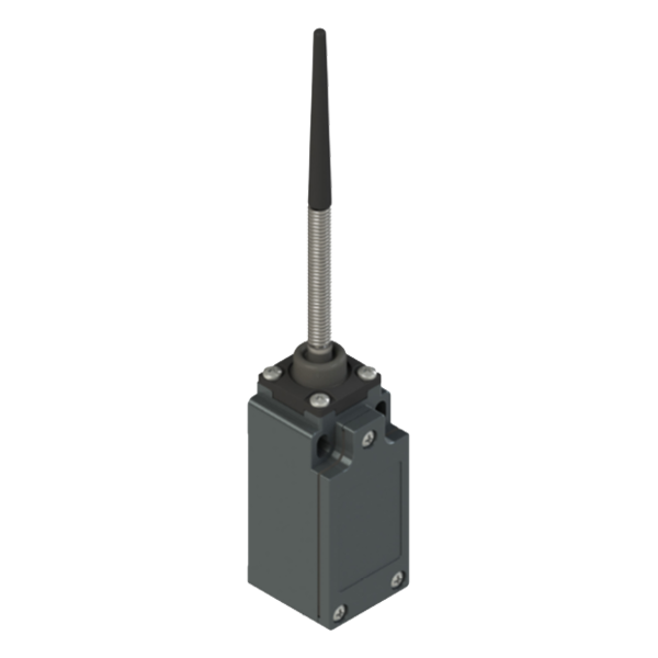 FM520