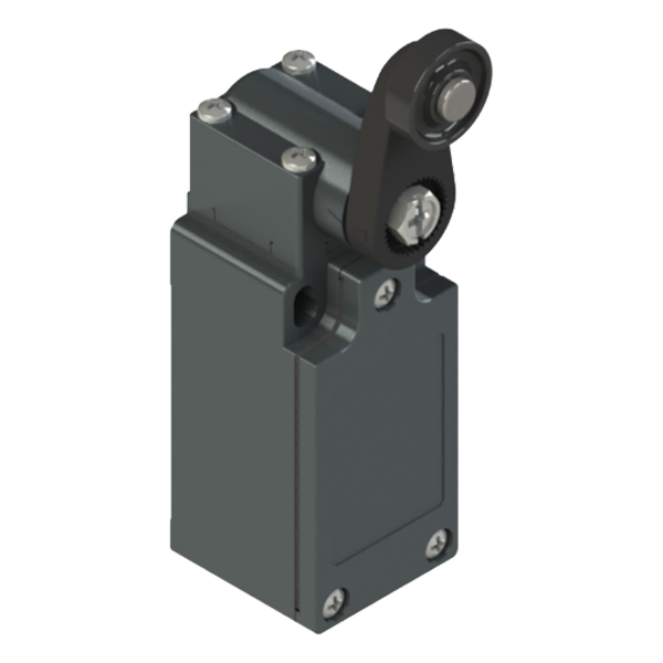 FM530
