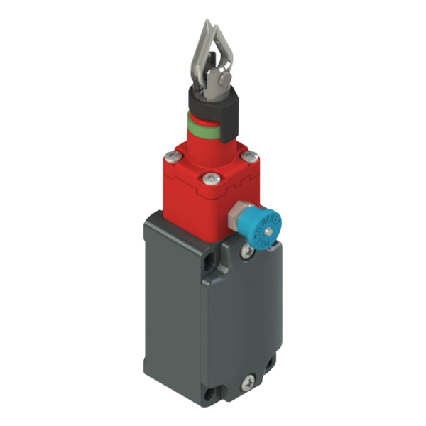 FD2078