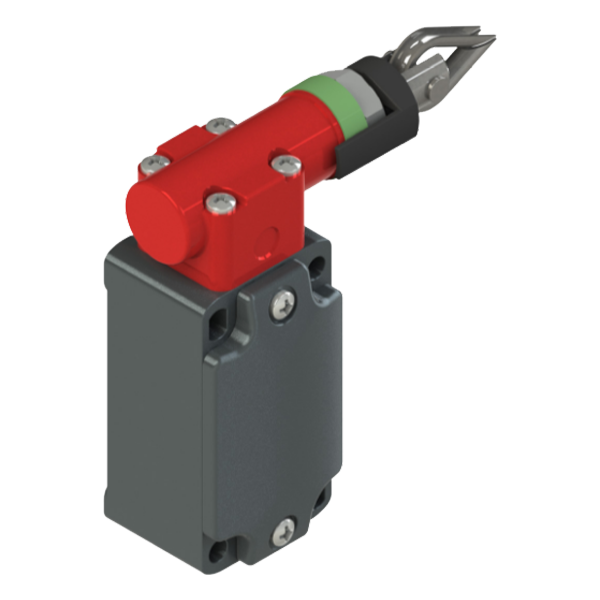 FD2080