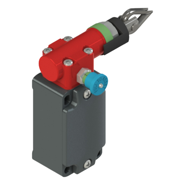 FD2084