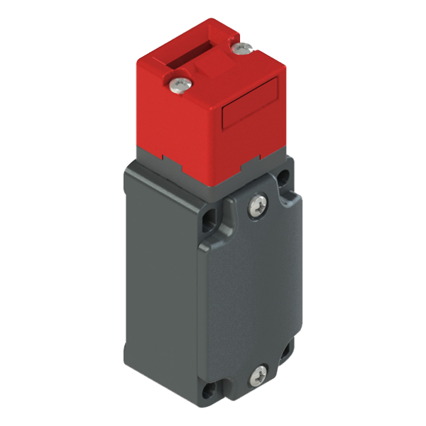 FD2093-M2-EX7