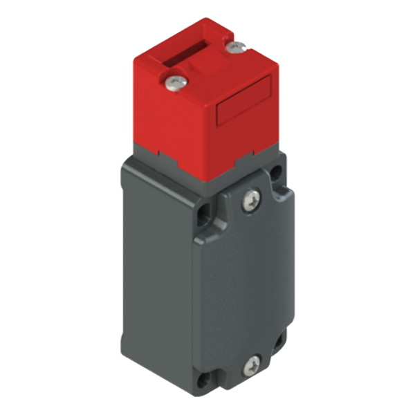 FD2093
