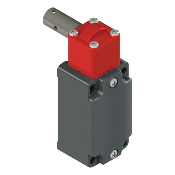 FD2095-M2-EX7