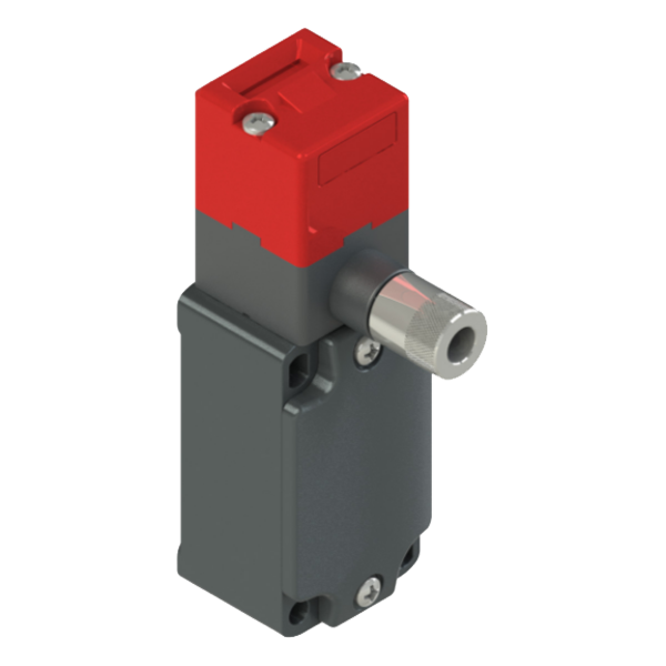 FD20R2-L20M2
