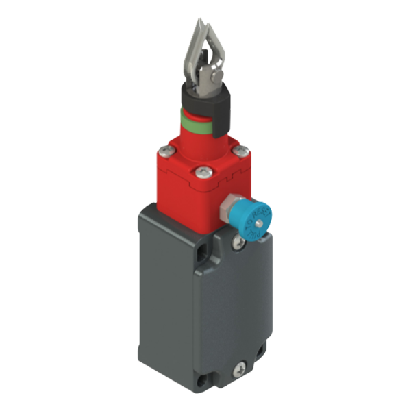 FD2178