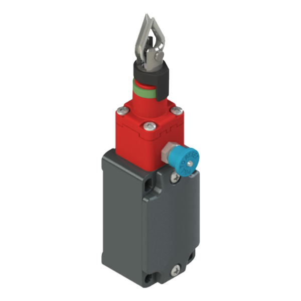 FD3478