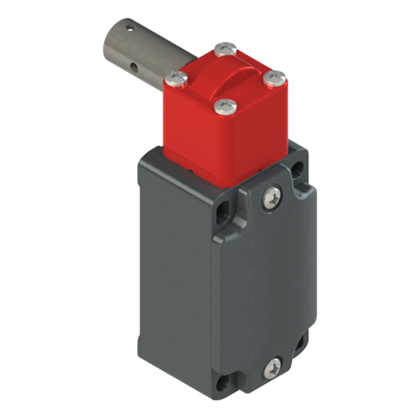 FD795