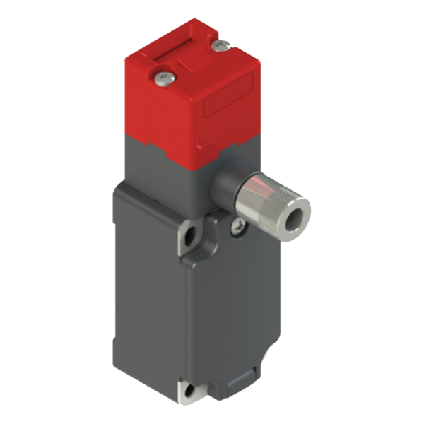 FP6R2-L10
