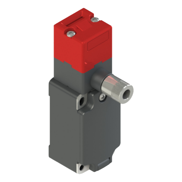 FP6R2-L20M2