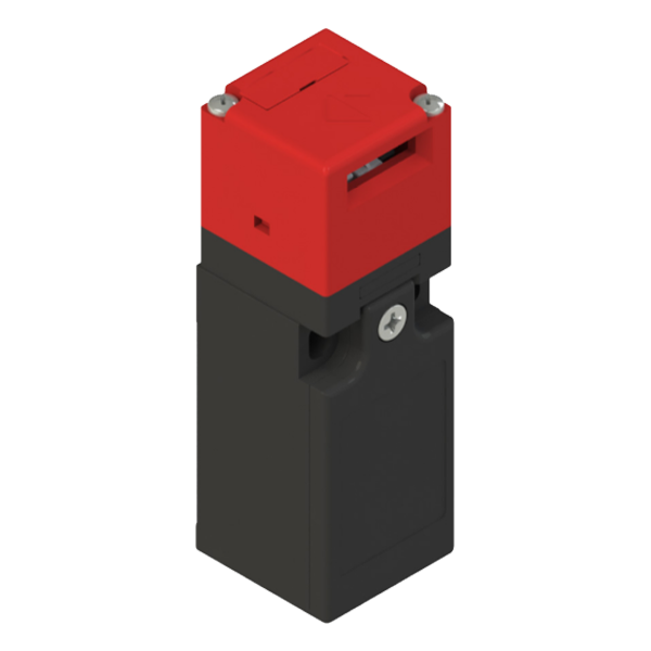 FR2193-M2