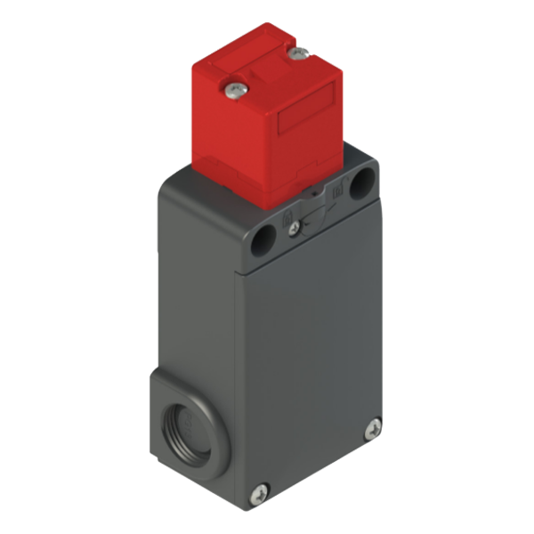 FS2096D024
