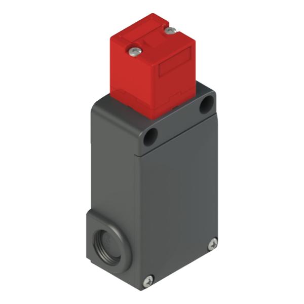 FS2096E024