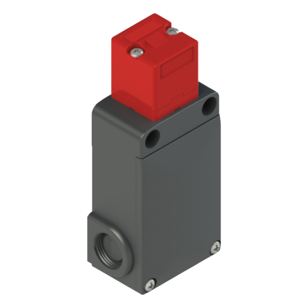 FS2096E120