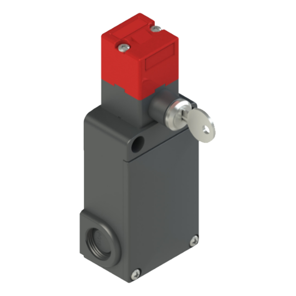 FS2898D024-M2