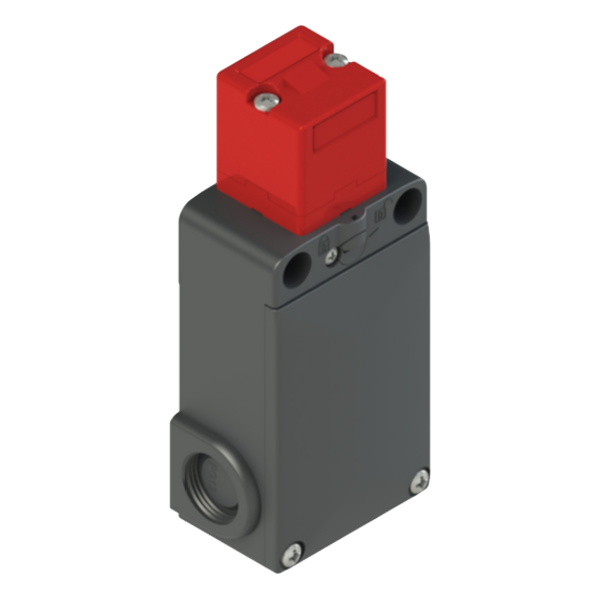 FS2996D024-M2