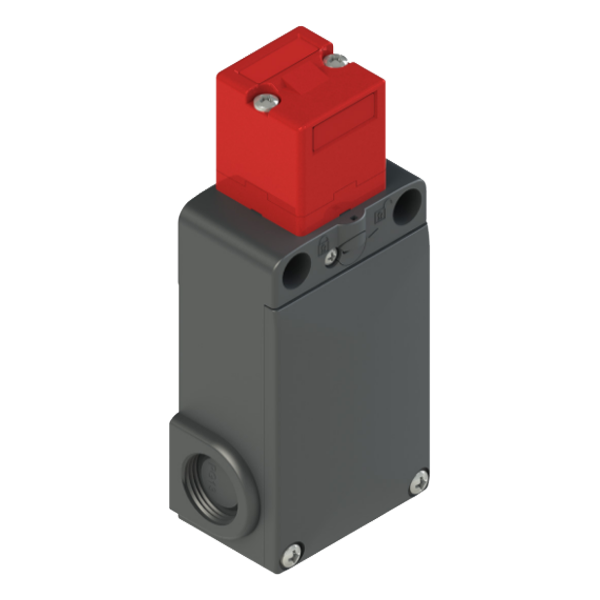 FS2996D024