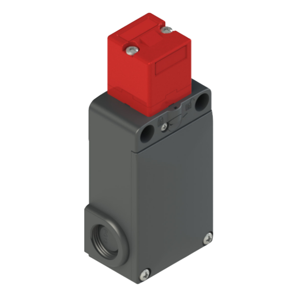 FS2996D120-M2