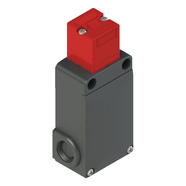 FS3096E024