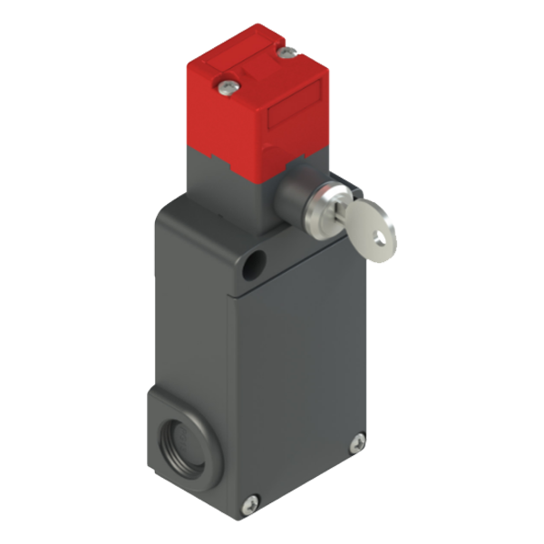 FS3098D024-M2