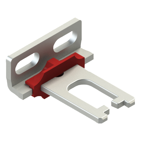 VFKEYD1