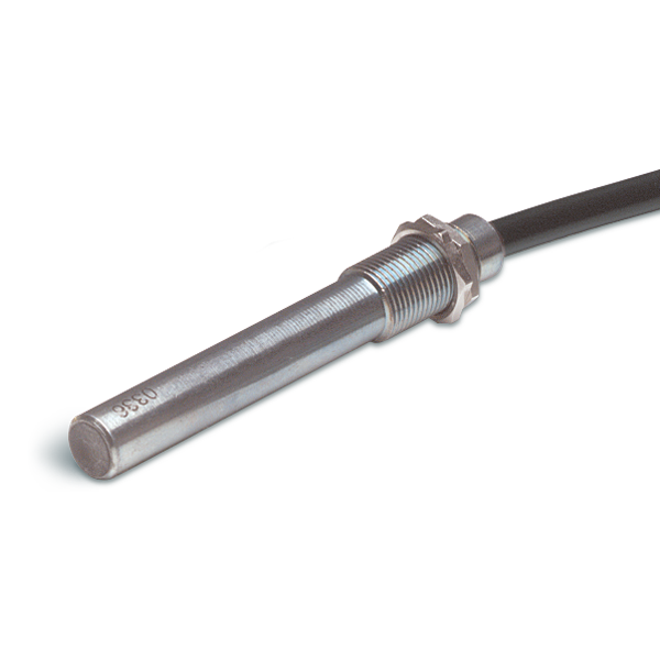 GL4RC – Sensor de Proximidad Magnético