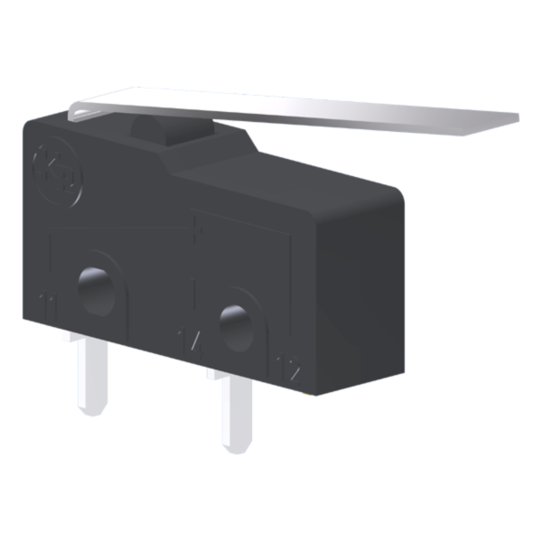 MM1E3N1I
