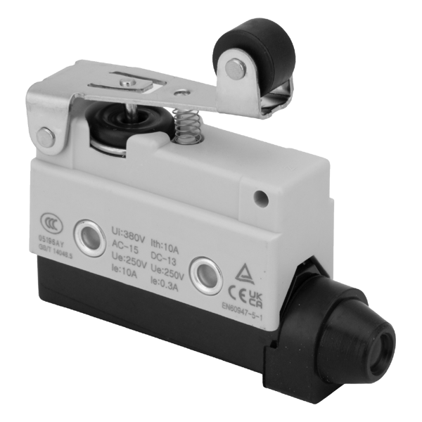 MP3L