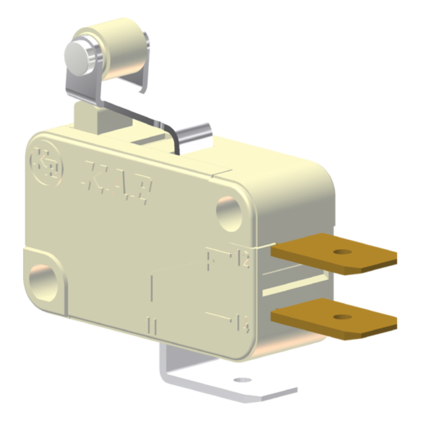 MV71J1FA1