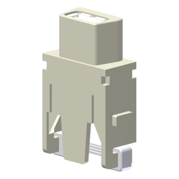 CX01UF