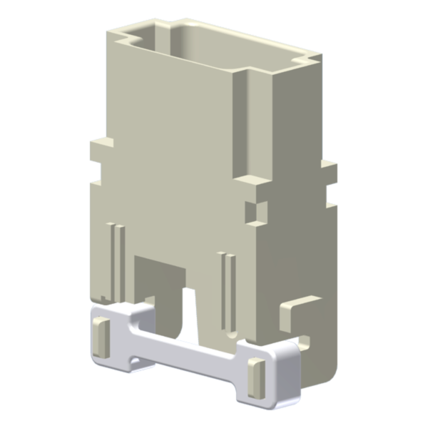 CX01UM