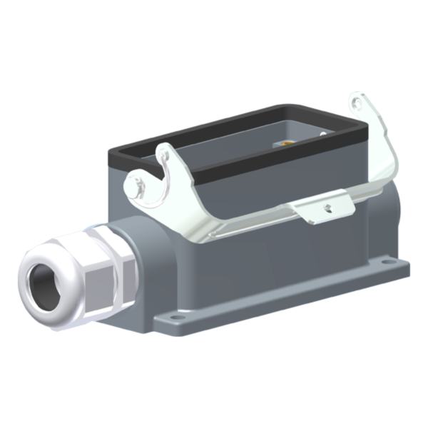 PB16W