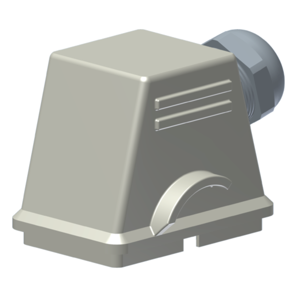 PB48L