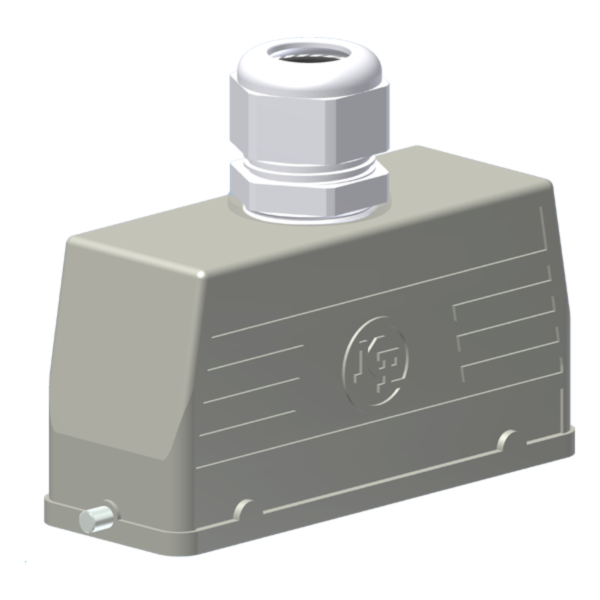 PBP24S