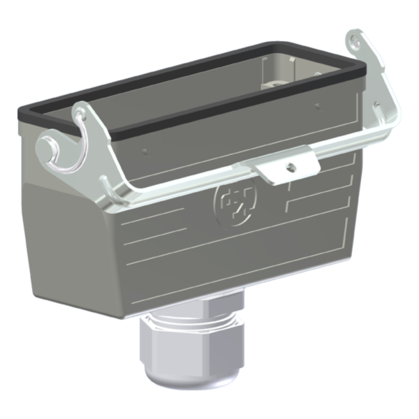 PBTP24S