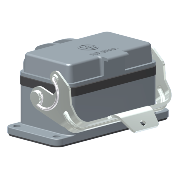 PBZ10V