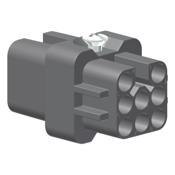 PD07CF