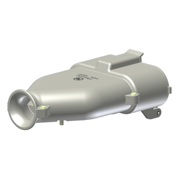 PNH100