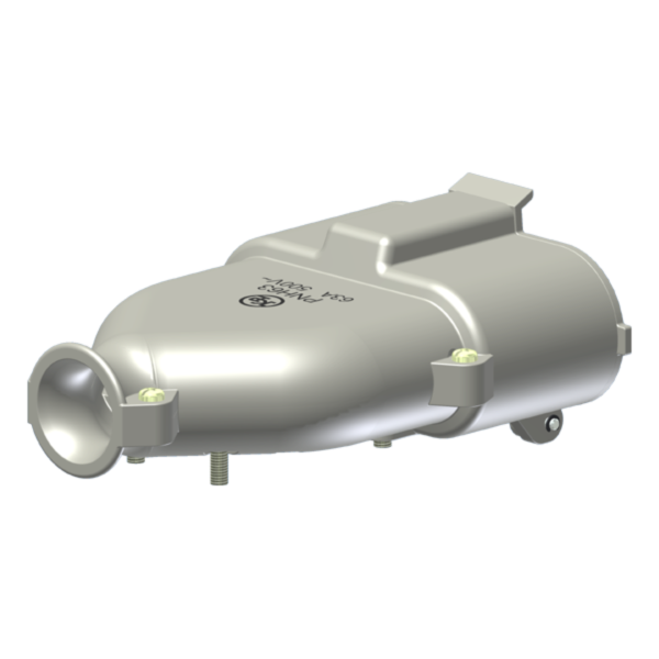 PNH63