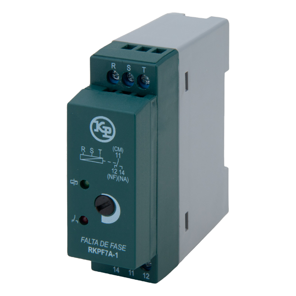 RKPF7A-1