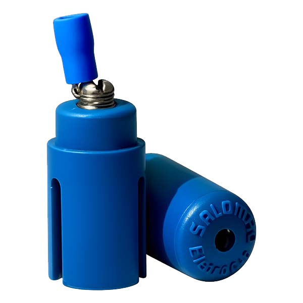 RKPLE-1