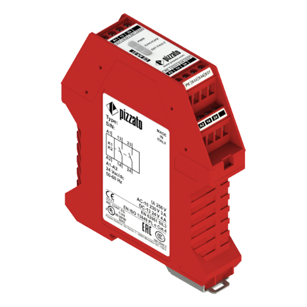 CSAR-51V024