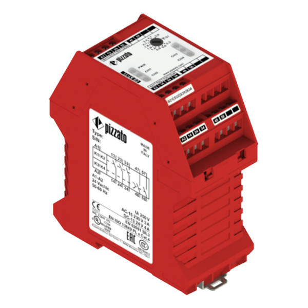 CSAT-13V024