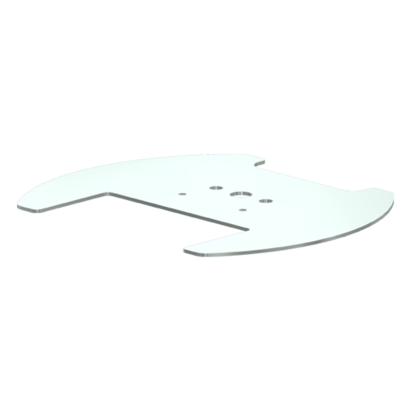 VFKIT60