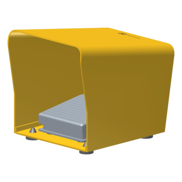 SPP1PCC